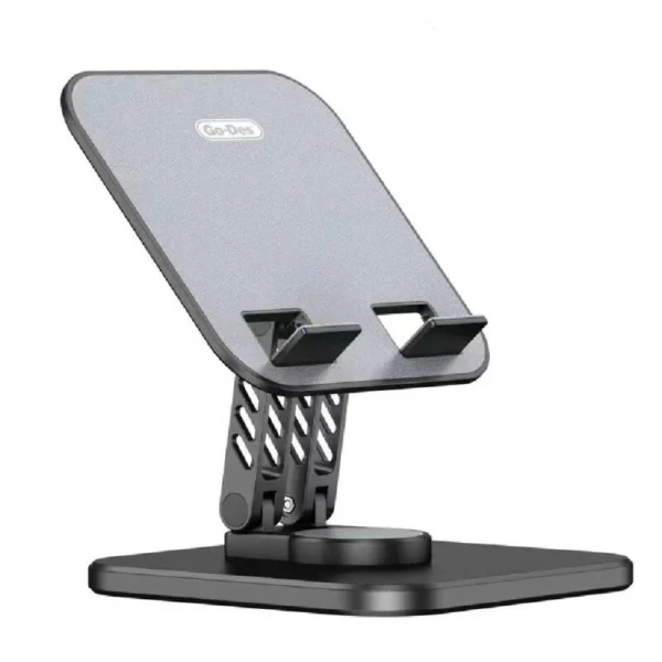 Foldable Desktop Stand